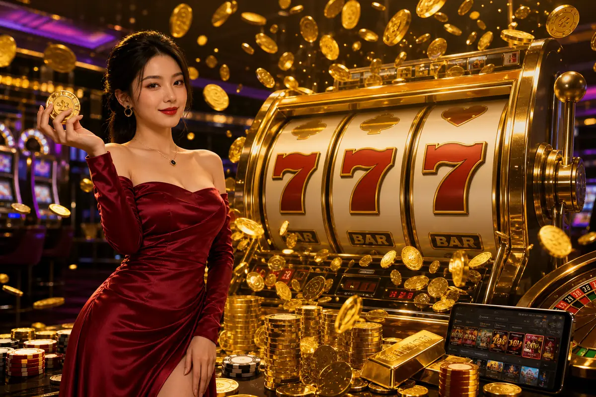 gw777
