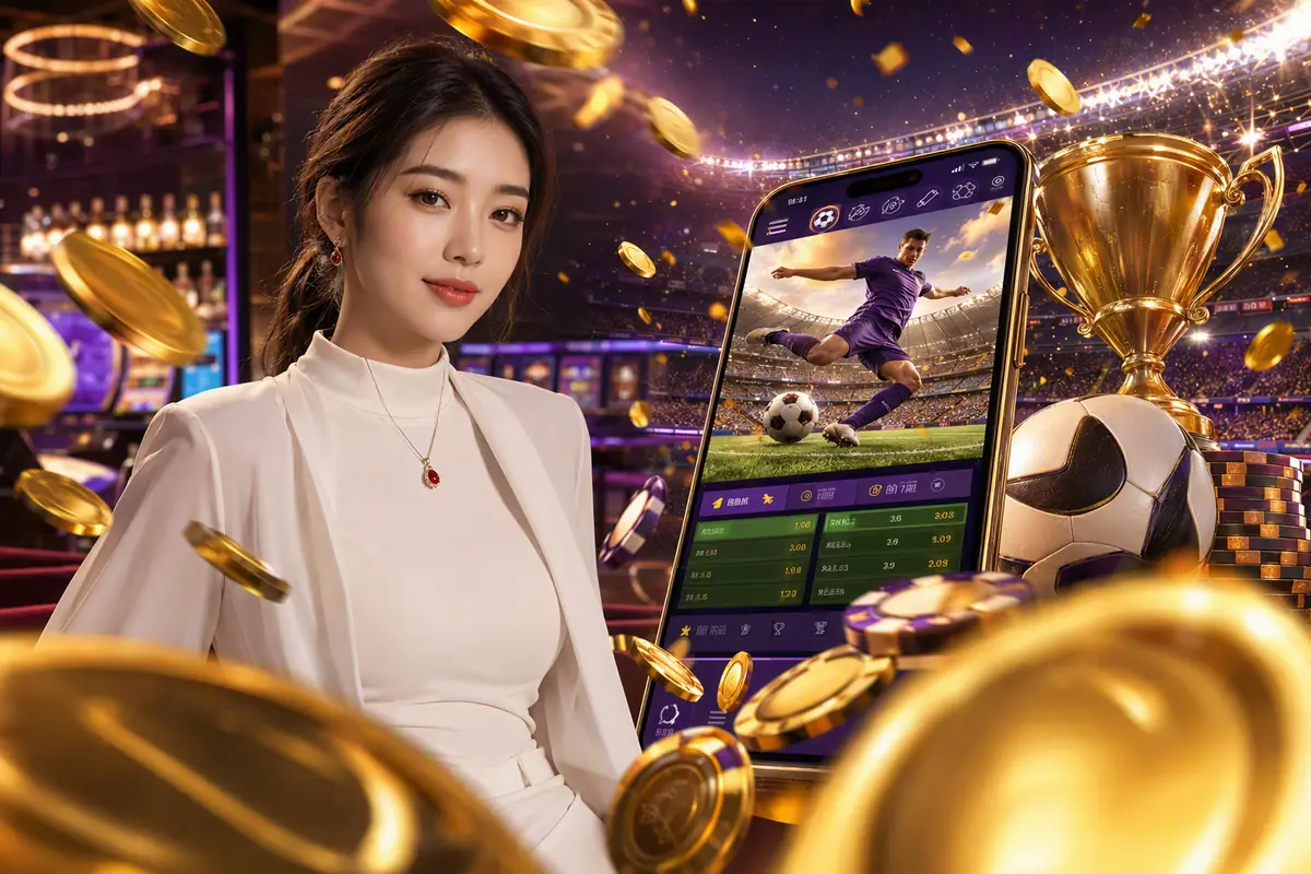 gw777