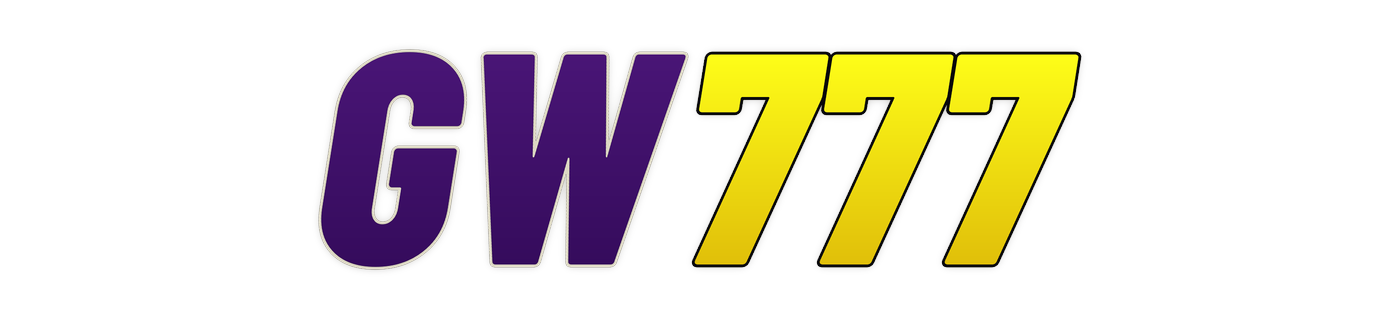 gw777